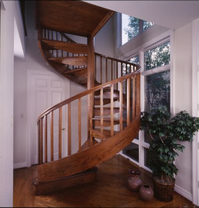 Stairways, Inc. image 3