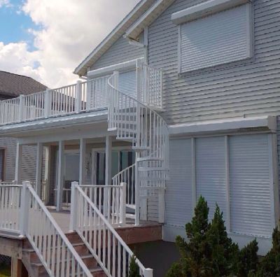Stairways, Inc. image 2