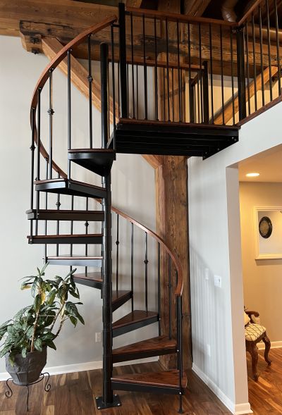 Stairways, Inc. image 5