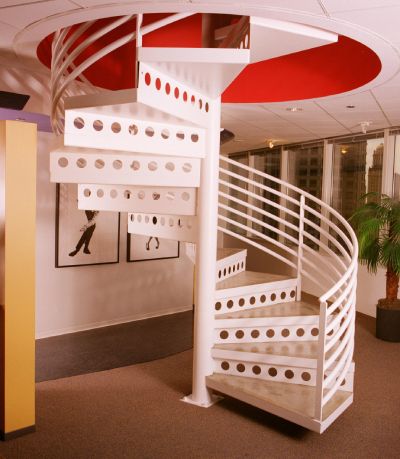 Stairways, Inc. image 9