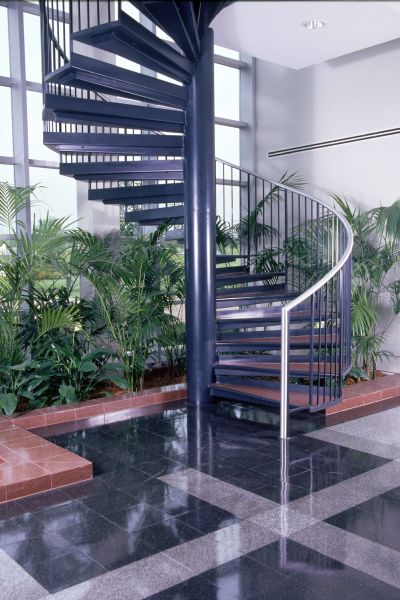 Stairways, Inc. image 17