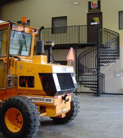 Stairways, Inc. image 20