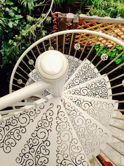 Stairways, Inc. image 1