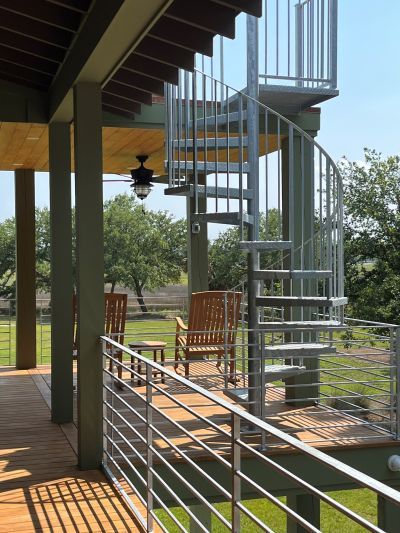 Stairways, Inc. image 18