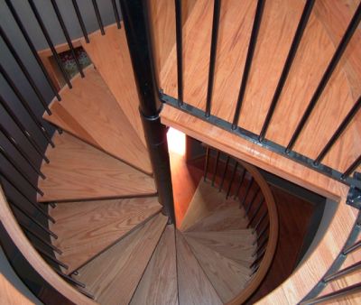 Stairways, Inc. image 19
