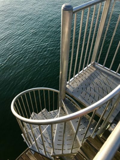 Stairways, Inc. image 16