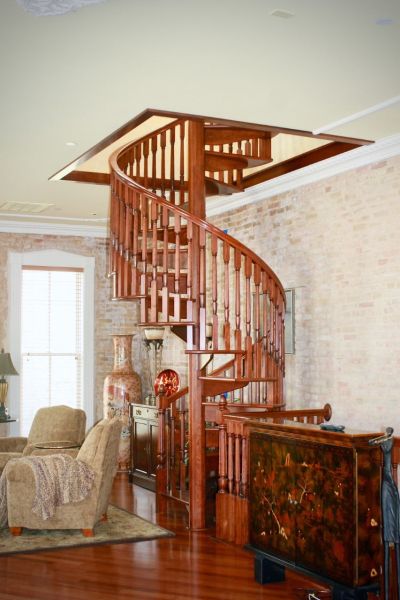 Stairways, Inc. image 14