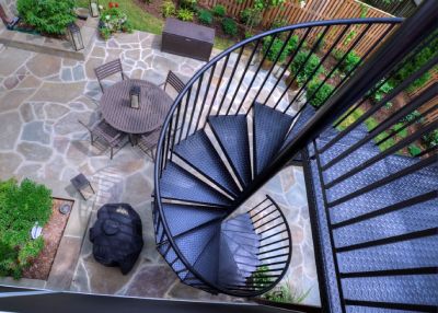 Stairways, Inc. image 10