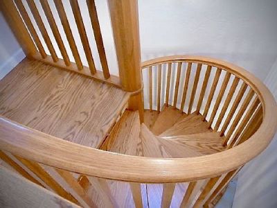Stairways, Inc. image 6