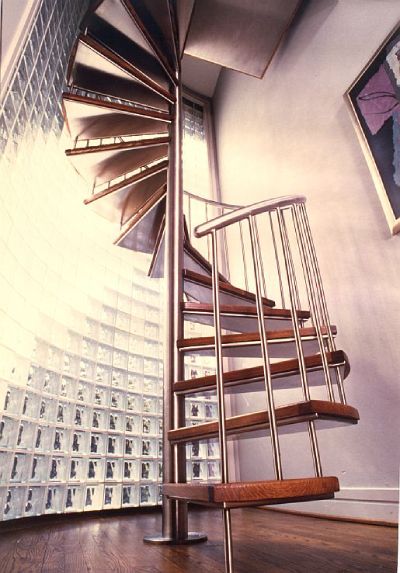 Stairways, Inc. image 7