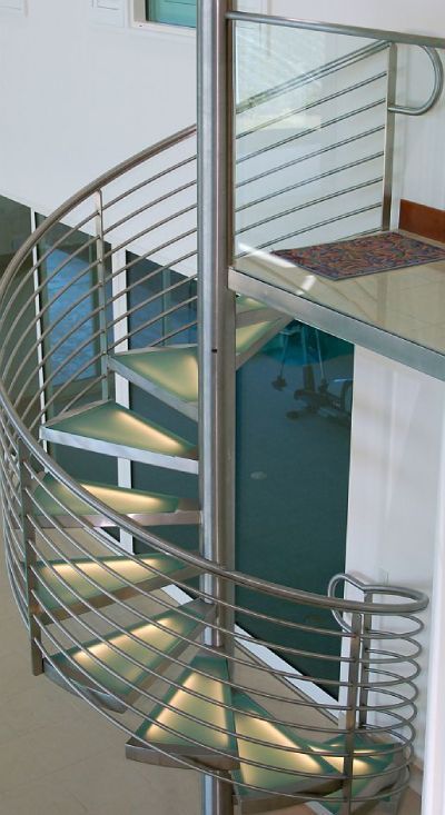 Stairways, Inc. image 12
