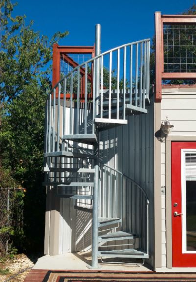Stairways, Inc. image 4