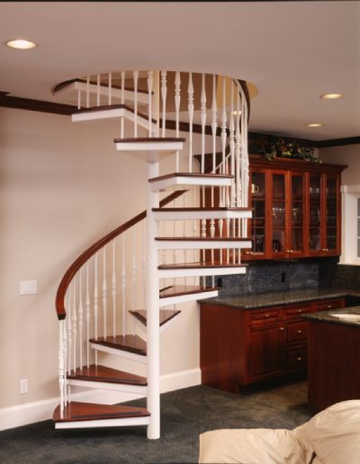 Stairways, Inc. image 8