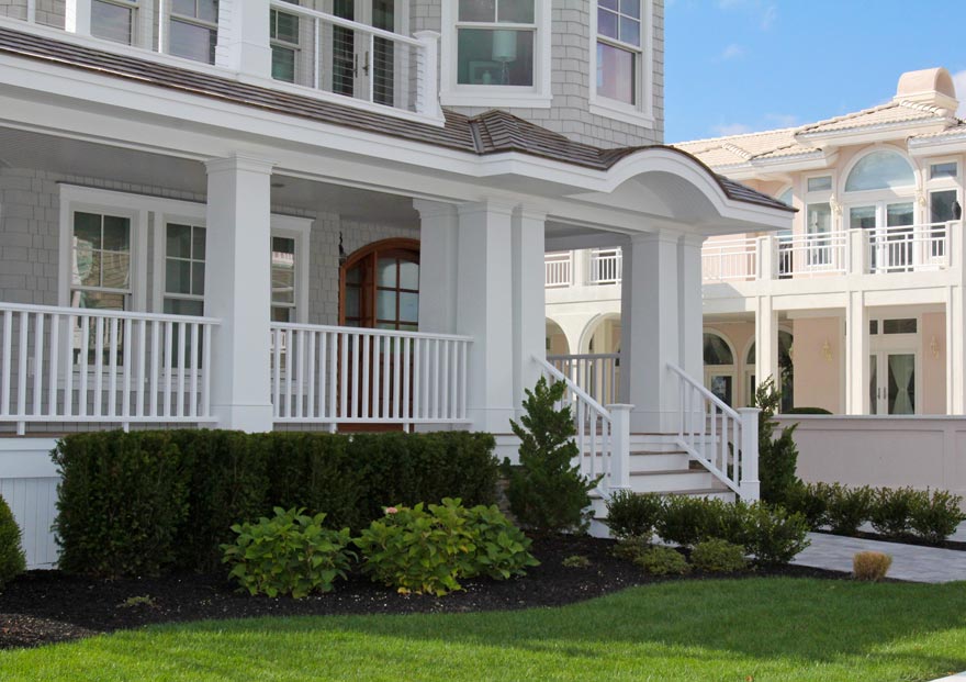 INTEX Millwork Solutions image 19