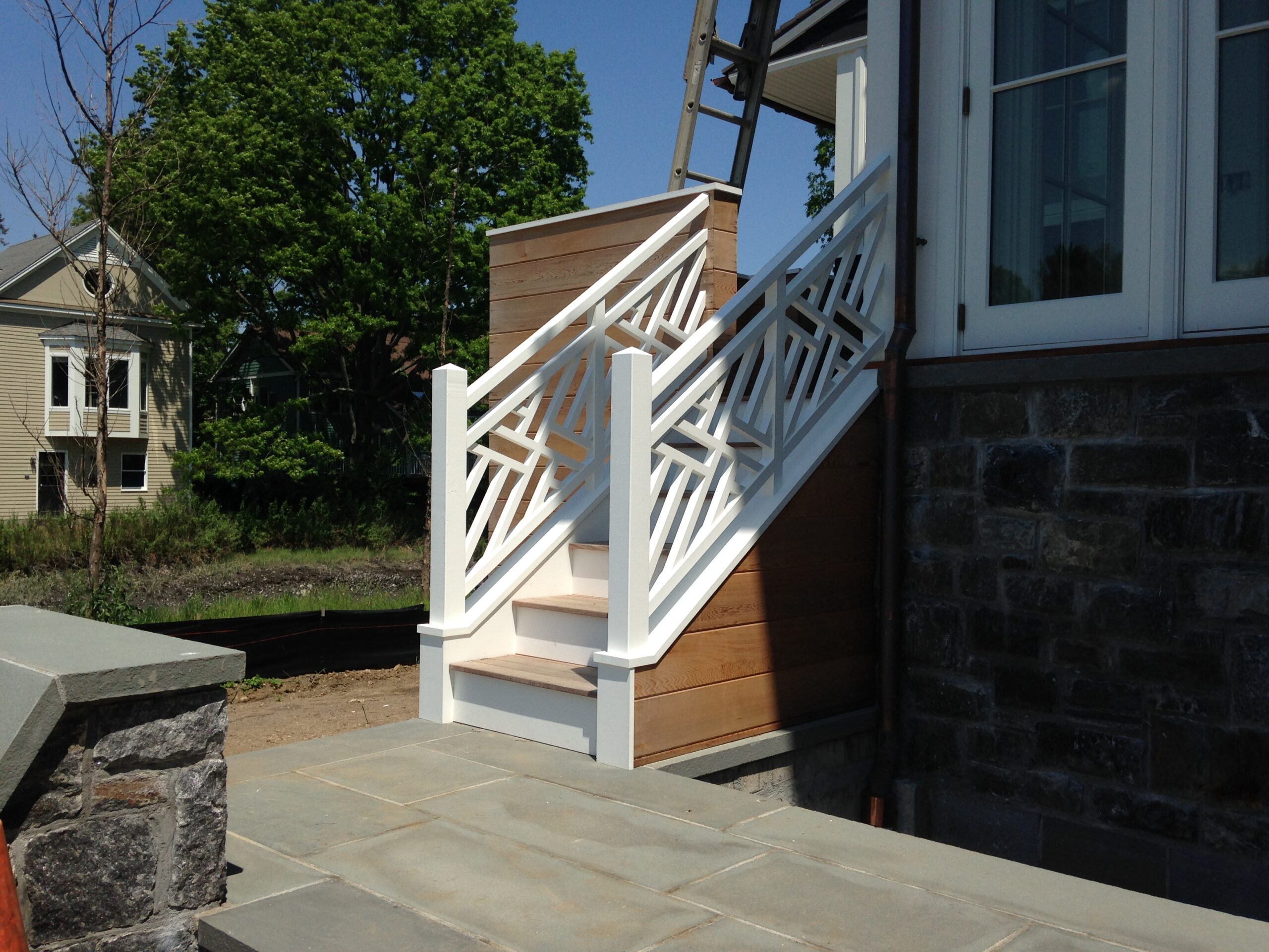INTEX Millwork Solutions image 12