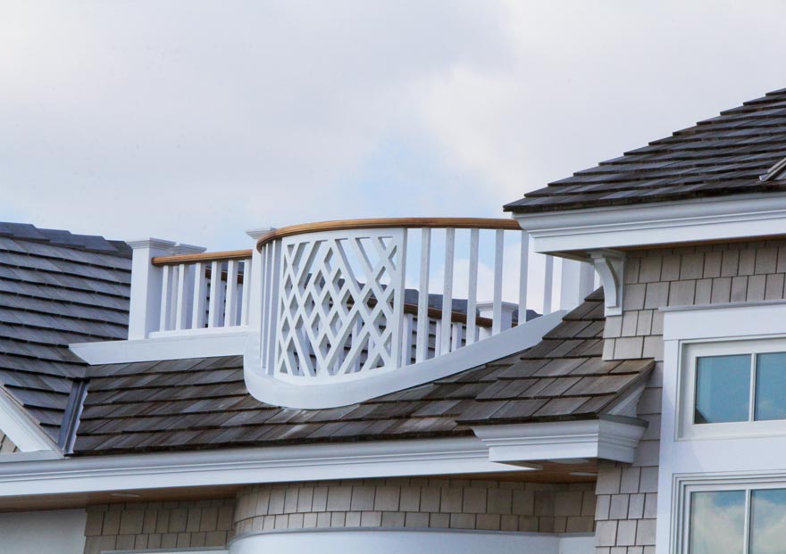 INTEX Millwork Solutions image 2