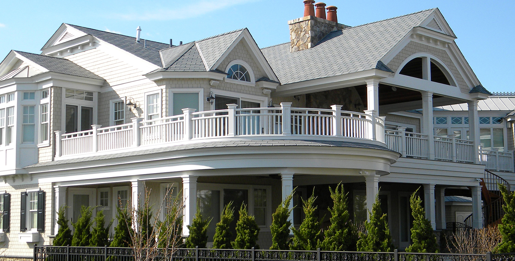 INTEX Millwork Solutions image 17