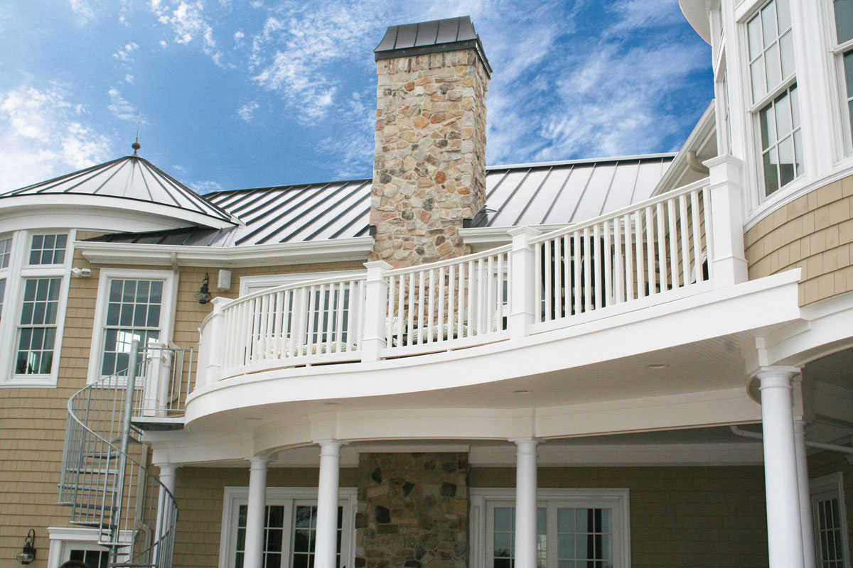 INTEX Millwork Solutions image 1