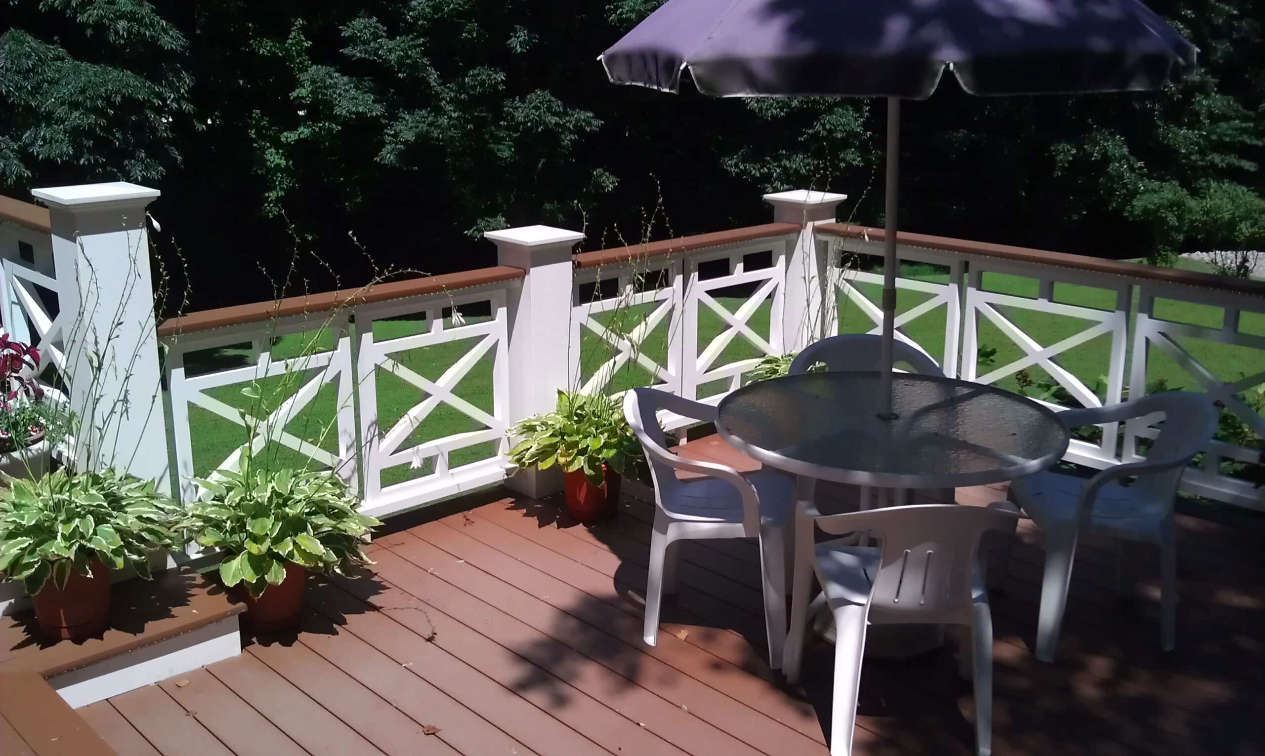 INTEX Millwork Solutions image 4