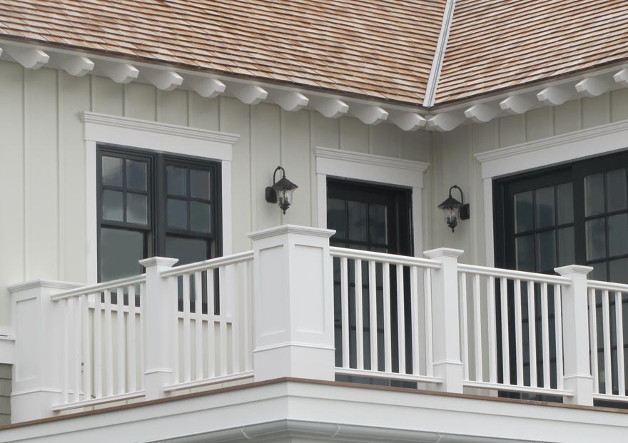 INTEX Millwork Solutions image 11