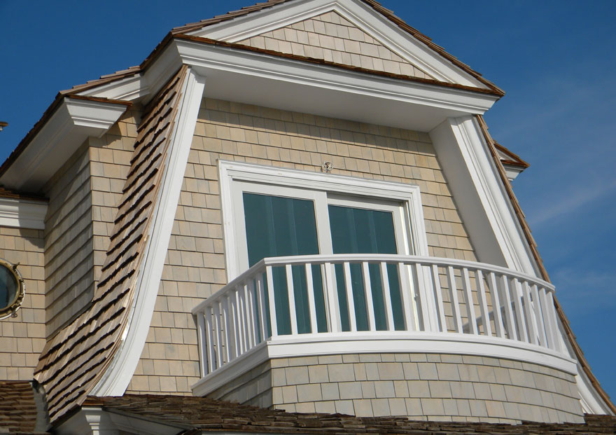 INTEX Millwork Solutions image 7