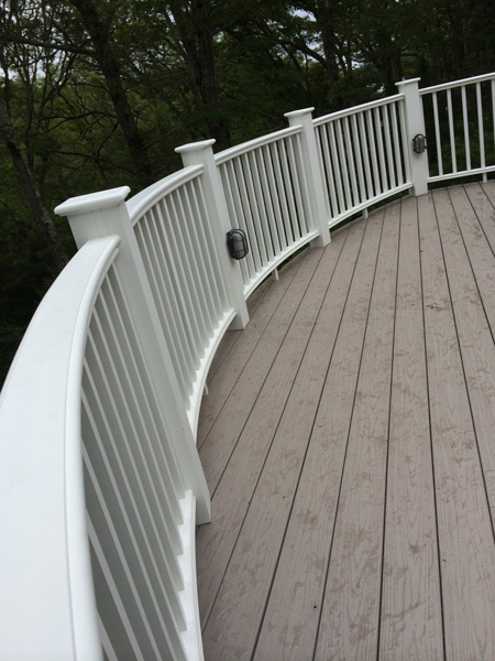 INTEX Millwork Solutions image 18