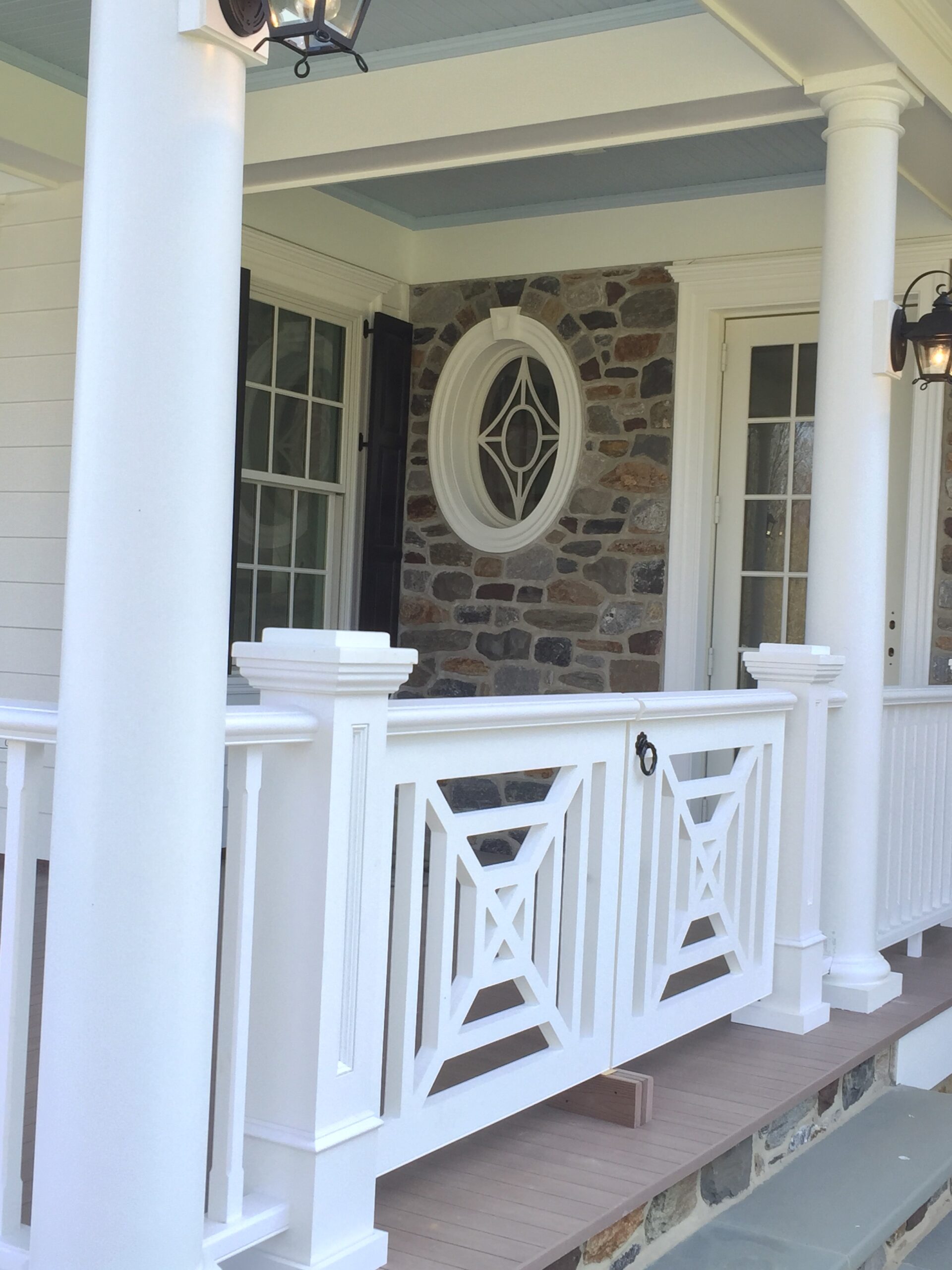 INTEX Millwork Solutions image 8