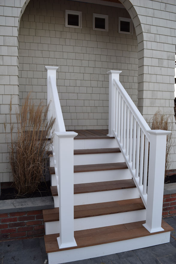 INTEX Millwork Solutions image 3