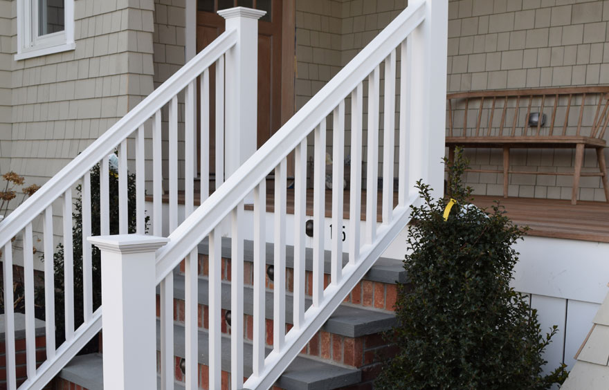 INTEX Millwork Solutions image 15