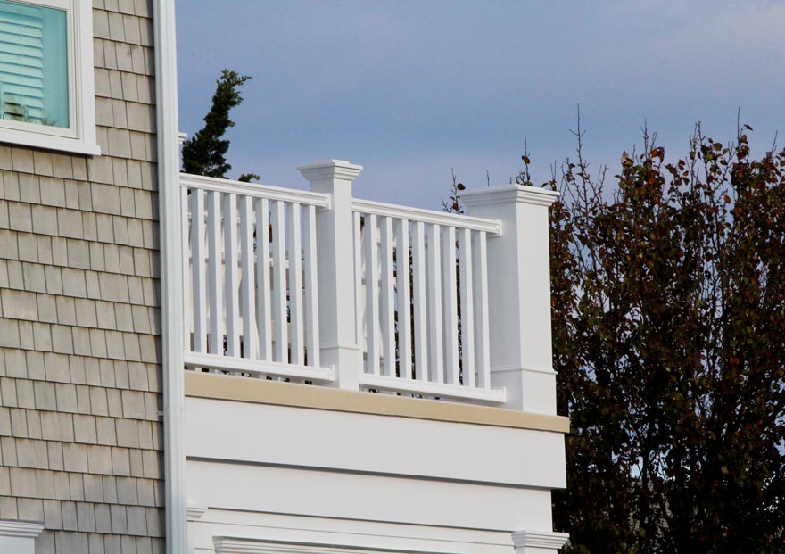 INTEX Millwork Solutions image 5