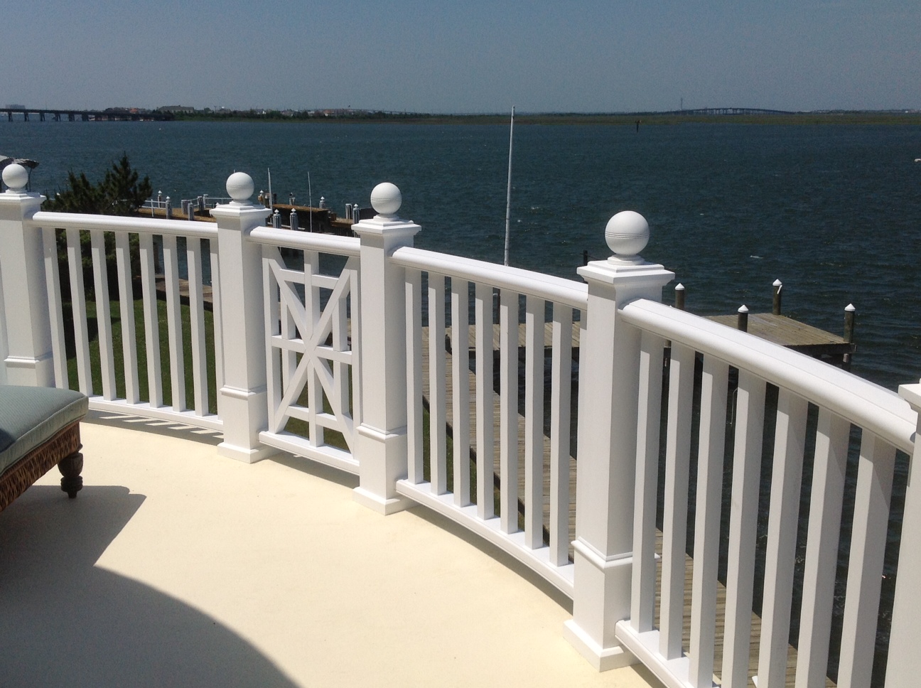 INTEX Millwork Solutions image 20