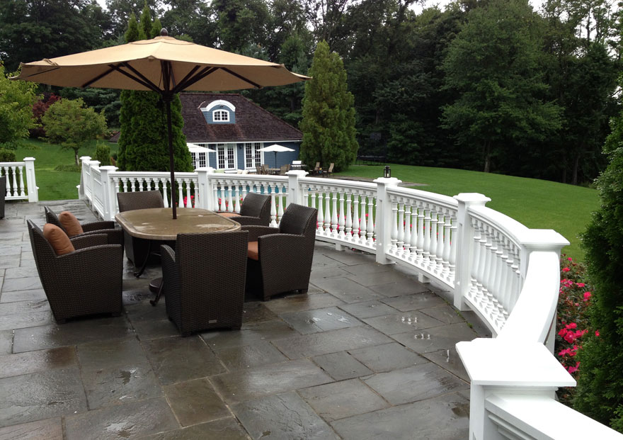 INTEX Millwork Solutions image 13
