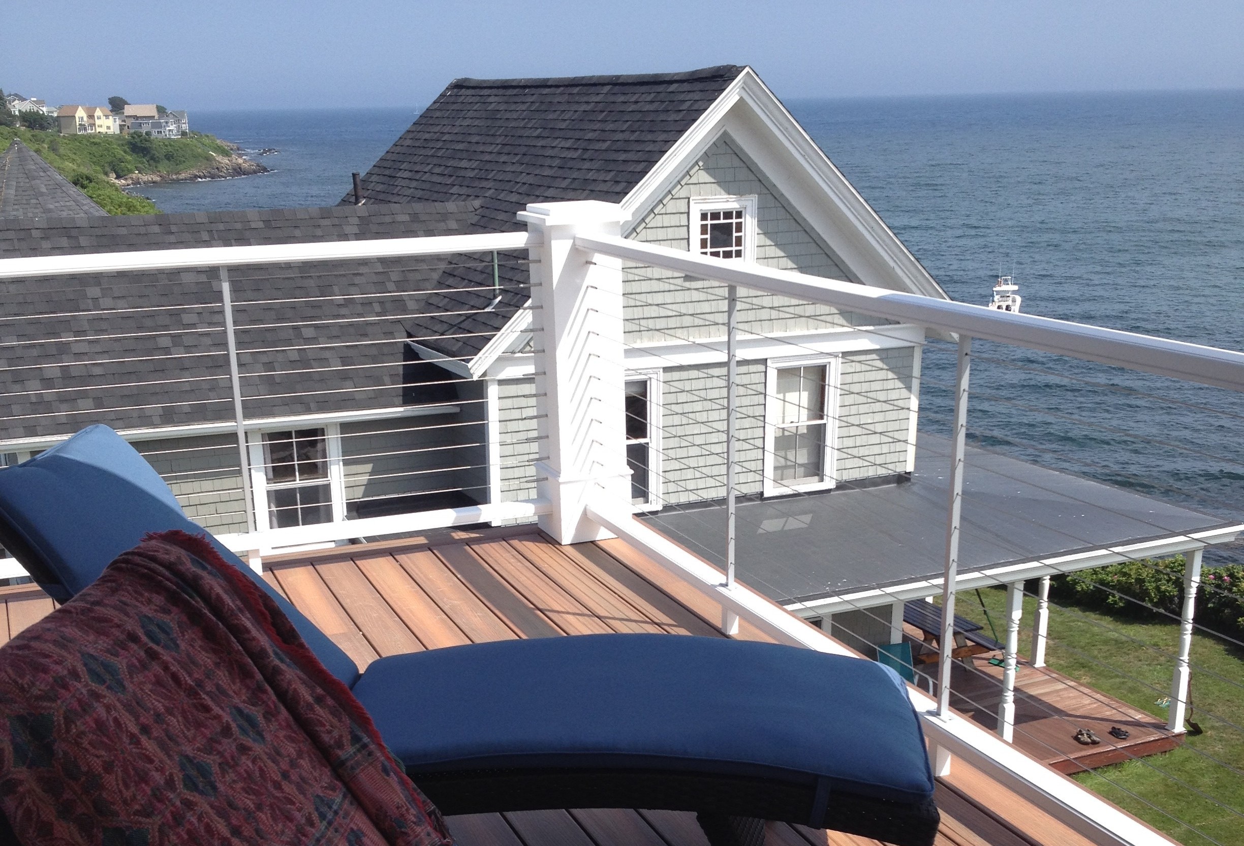 INTEX Millwork Solutions image 10