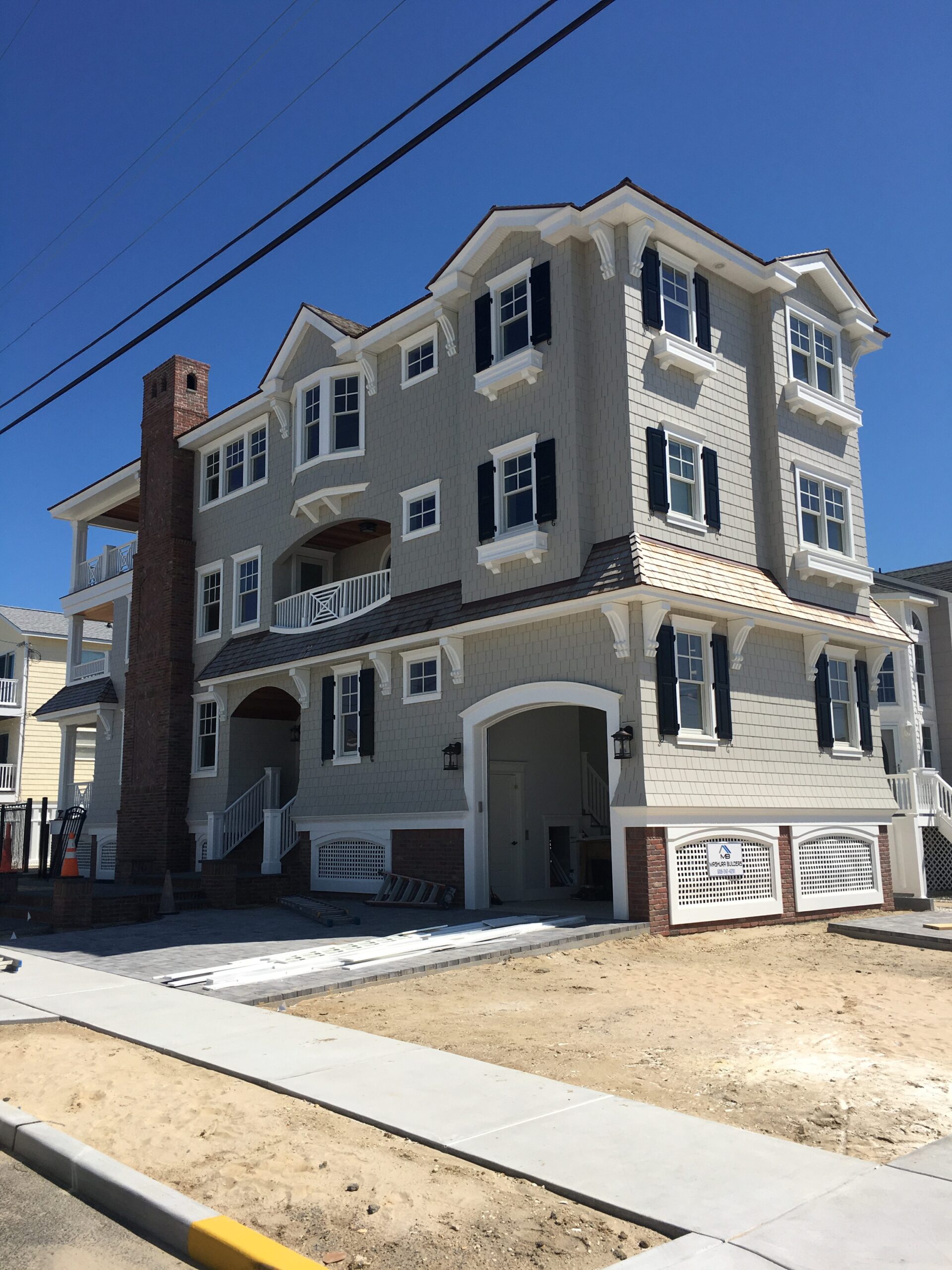 INTEX Millwork Solutions image 9