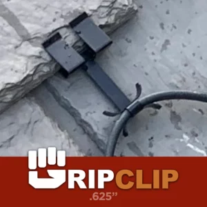 Radiant Solutions Company image 12