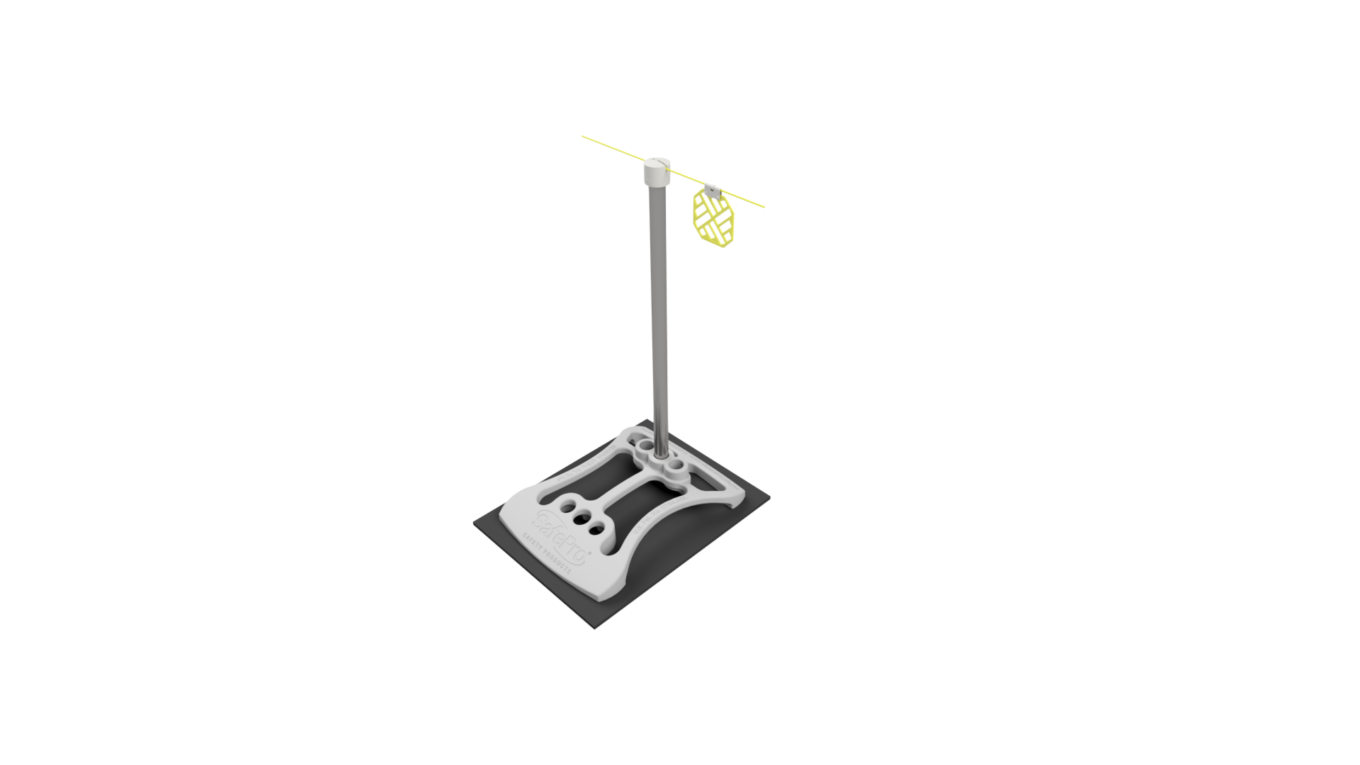 SafePro L.P. image 10