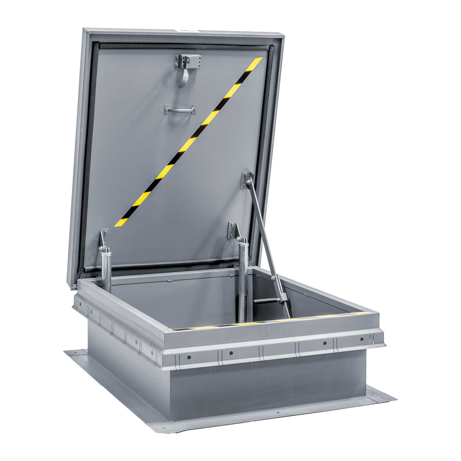 SafePro L.P. image 8