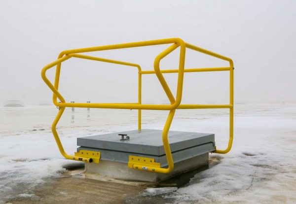 SafePro L.P. image 9