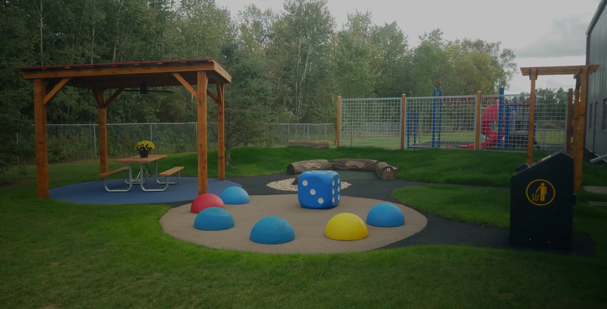 Softline Solutions image 8