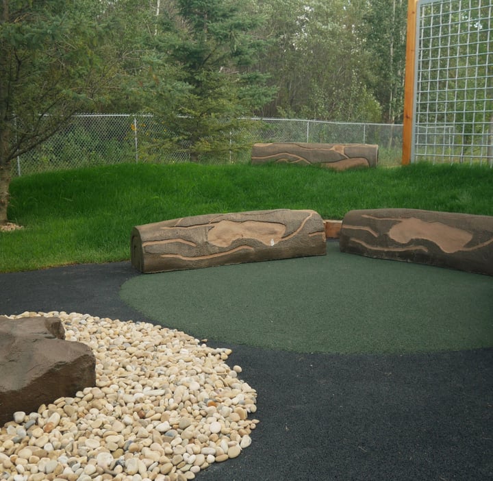 Softline Solutions image 12