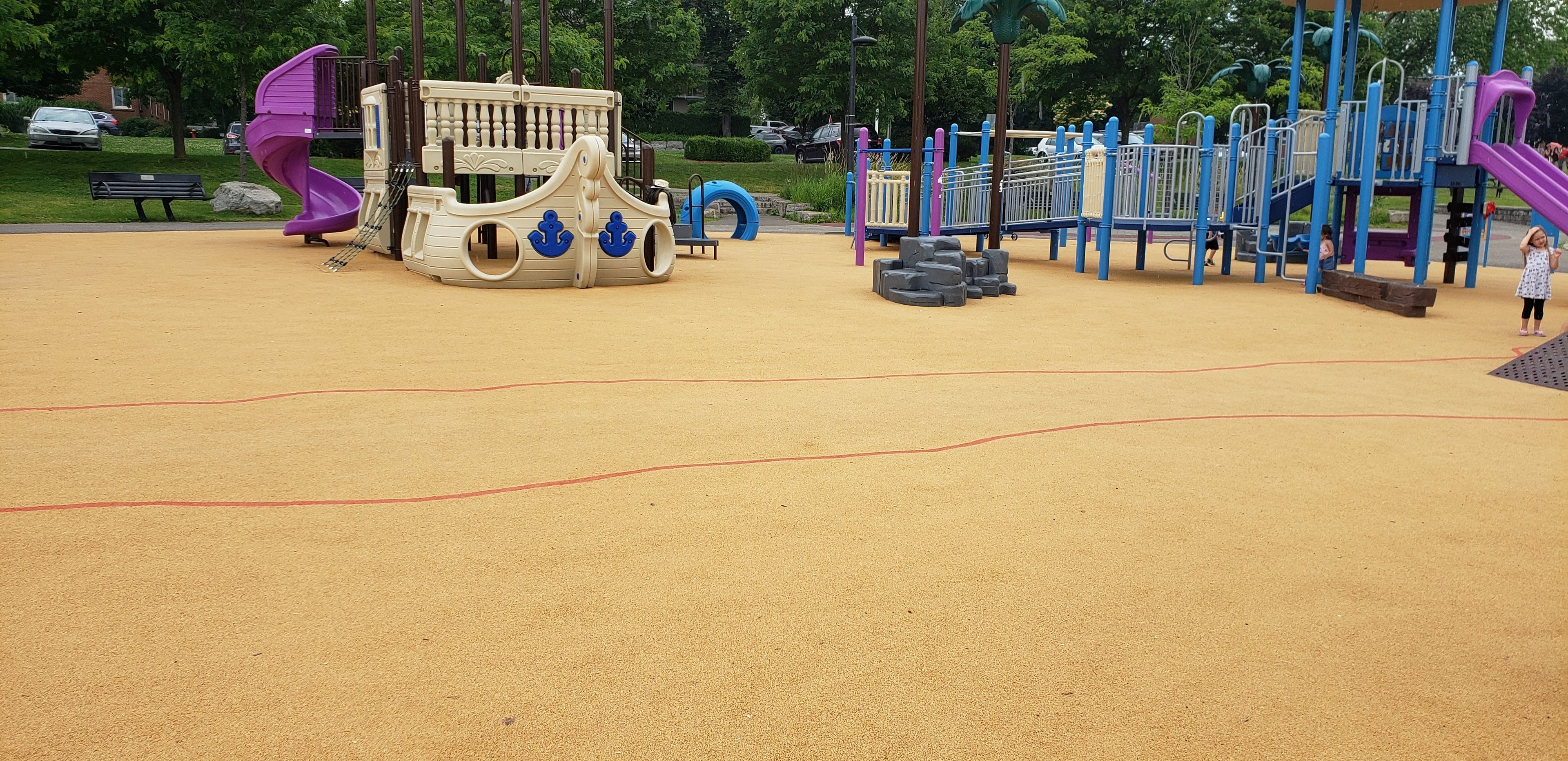 Softline Solutions image 3