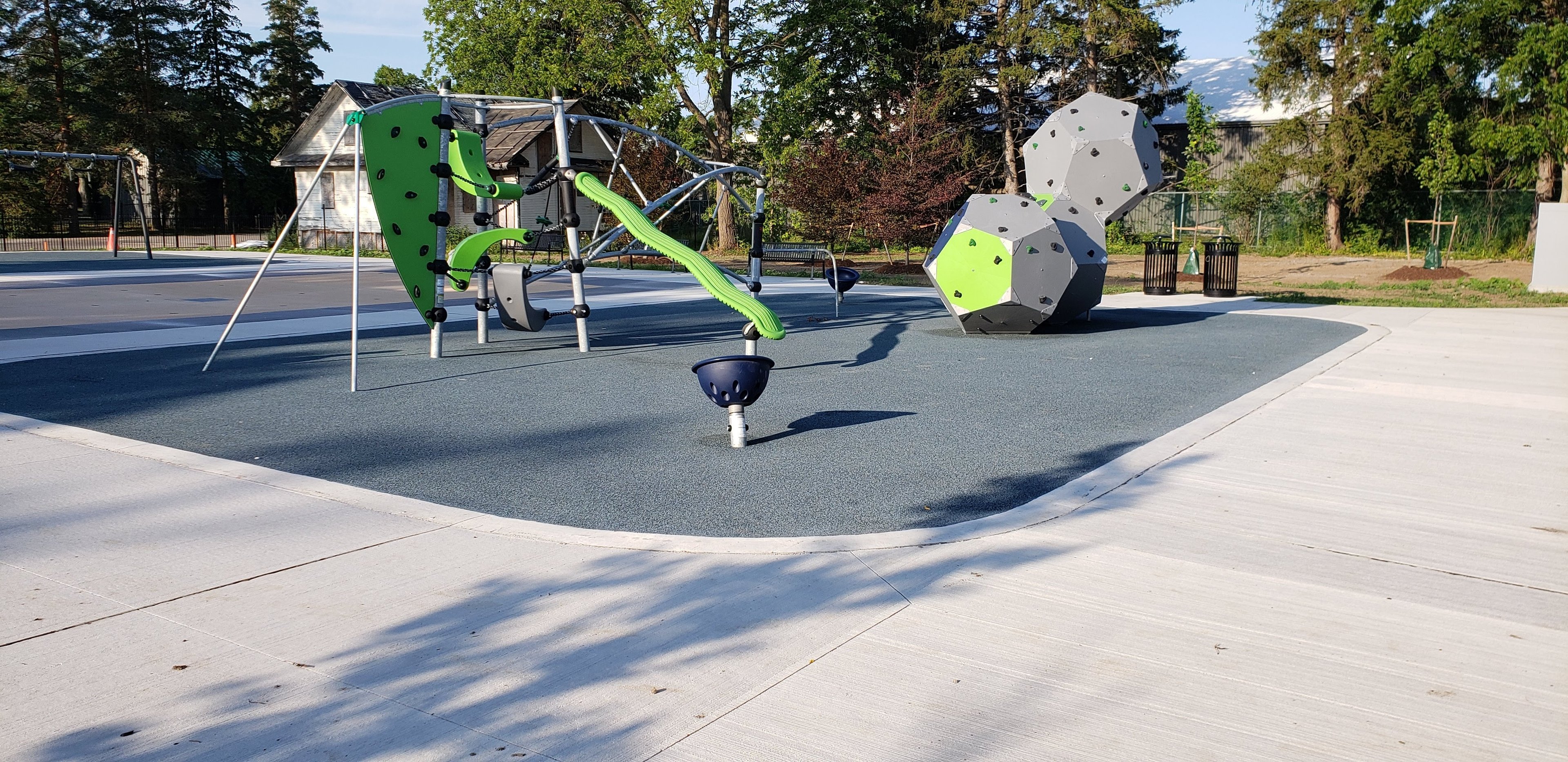 Softline Solutions image 16
