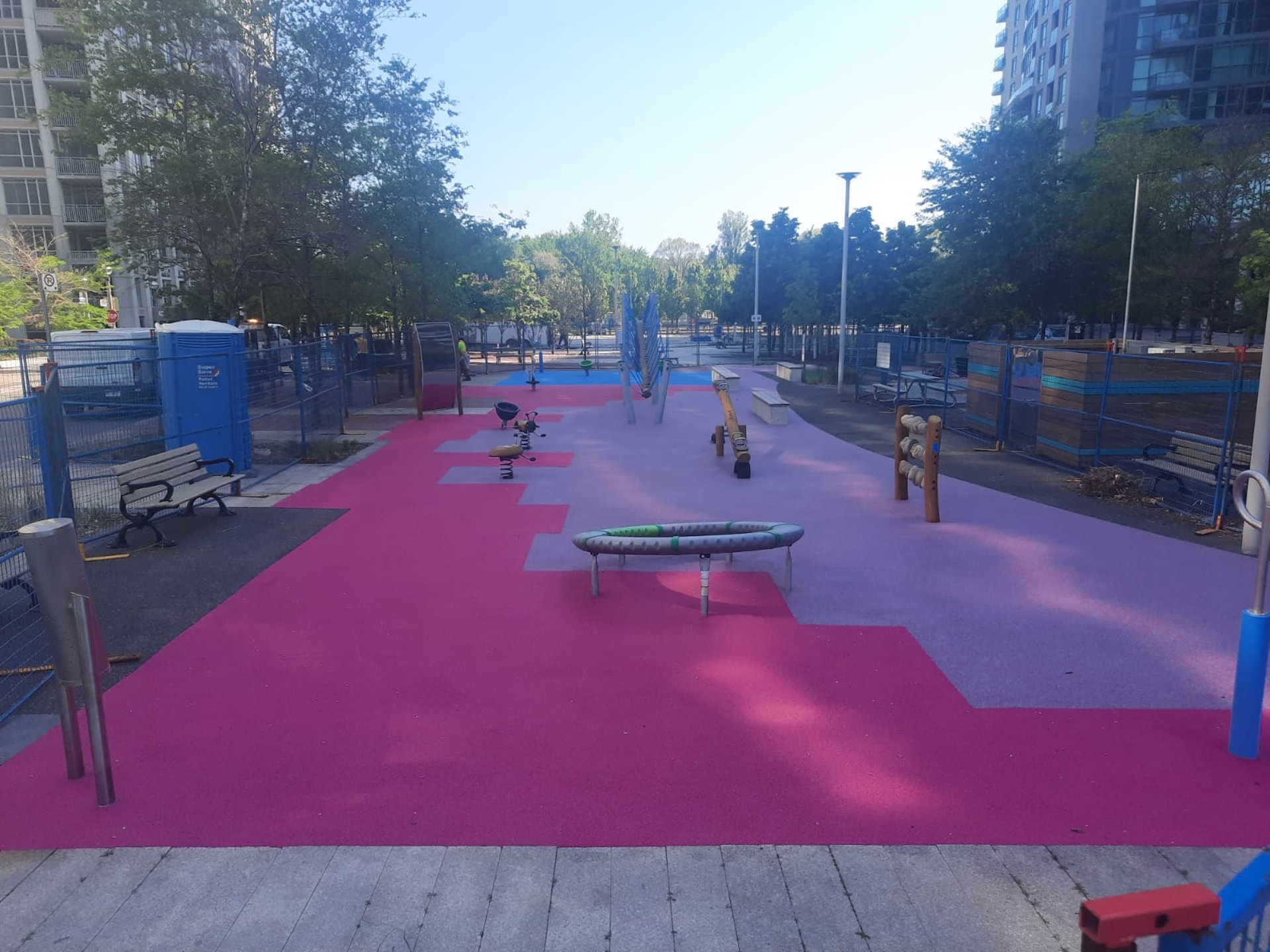 Softline Solutions image 6