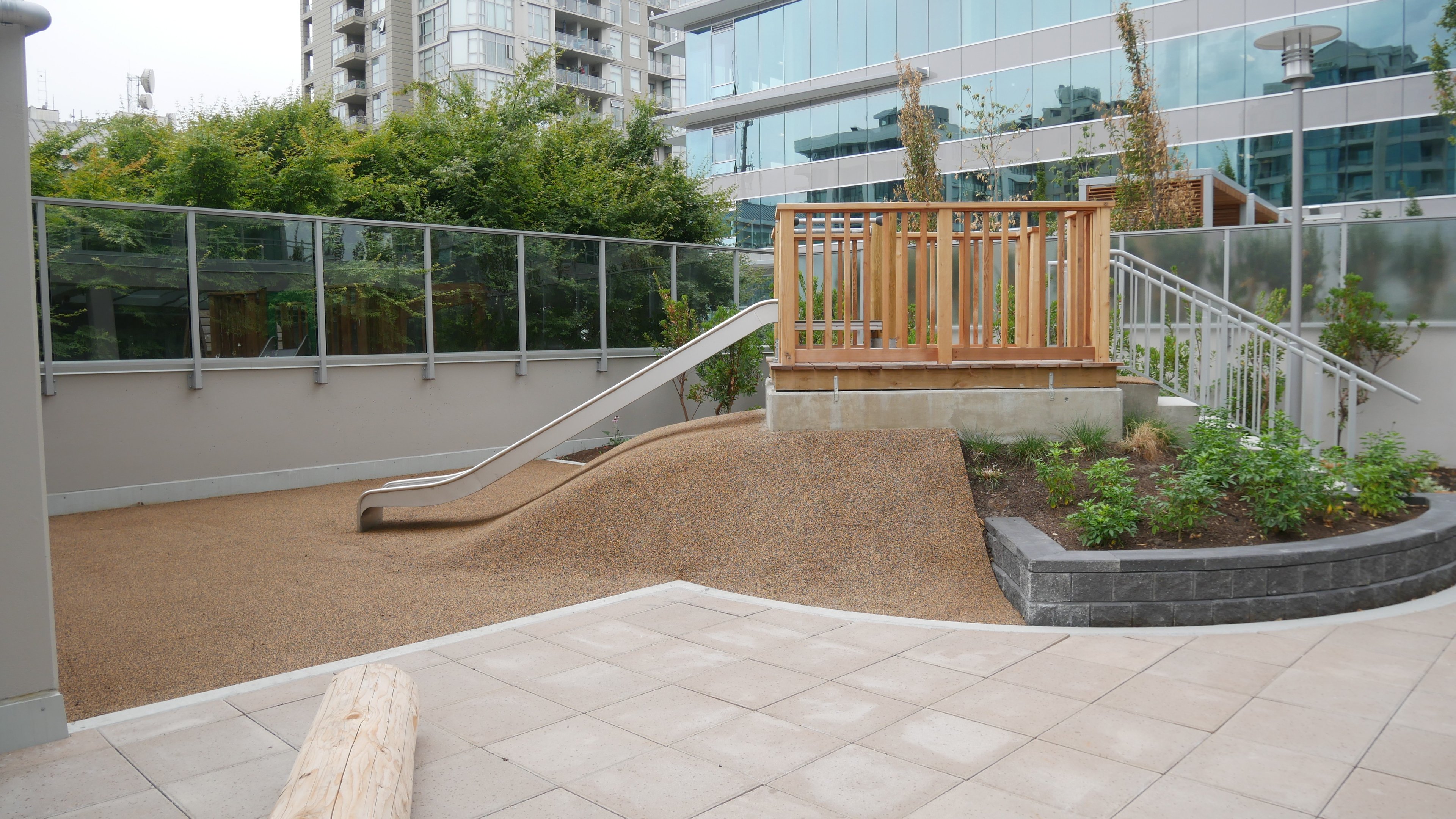 Softline Solutions image 14
