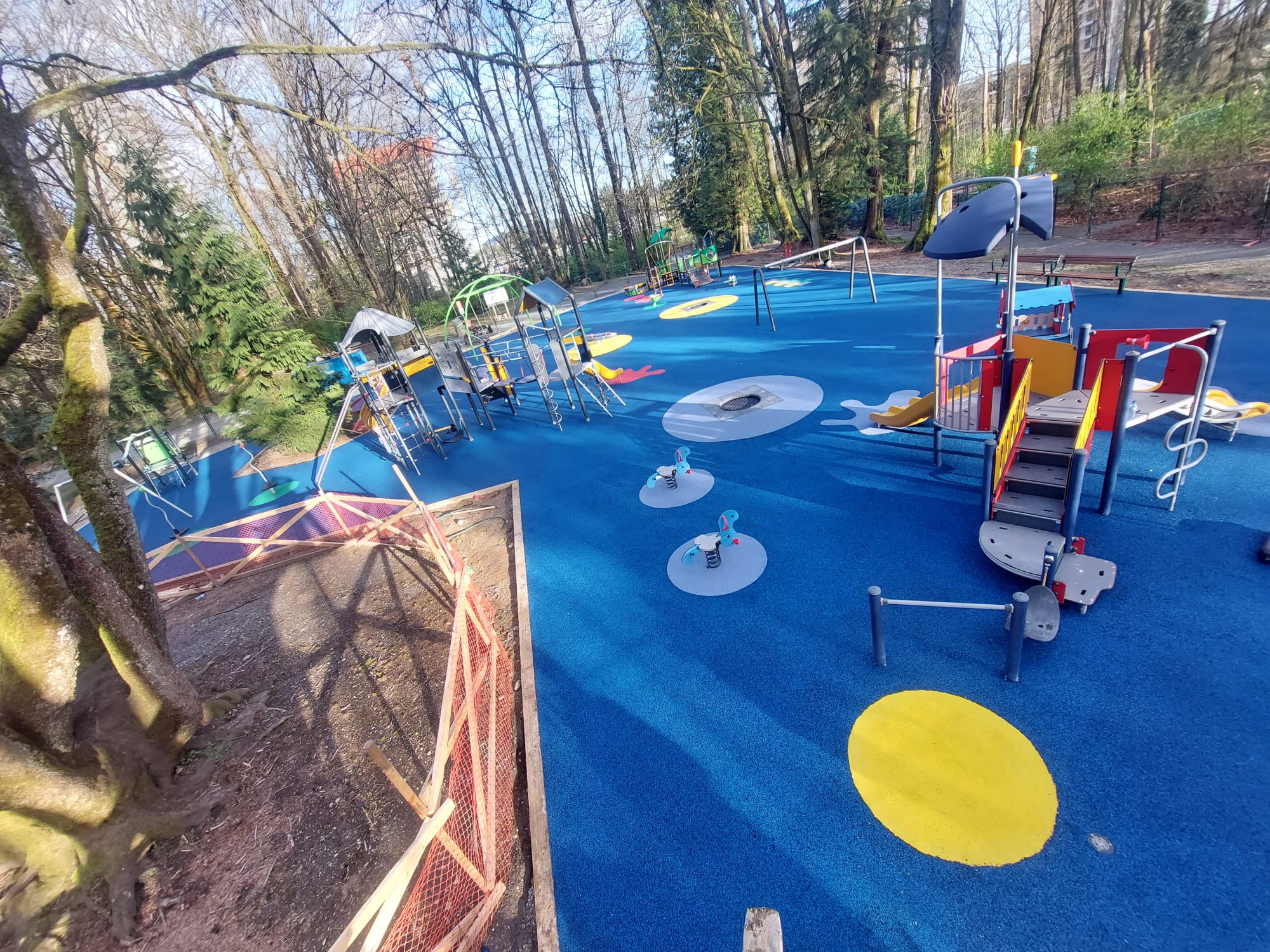 Softline Solutions image 11