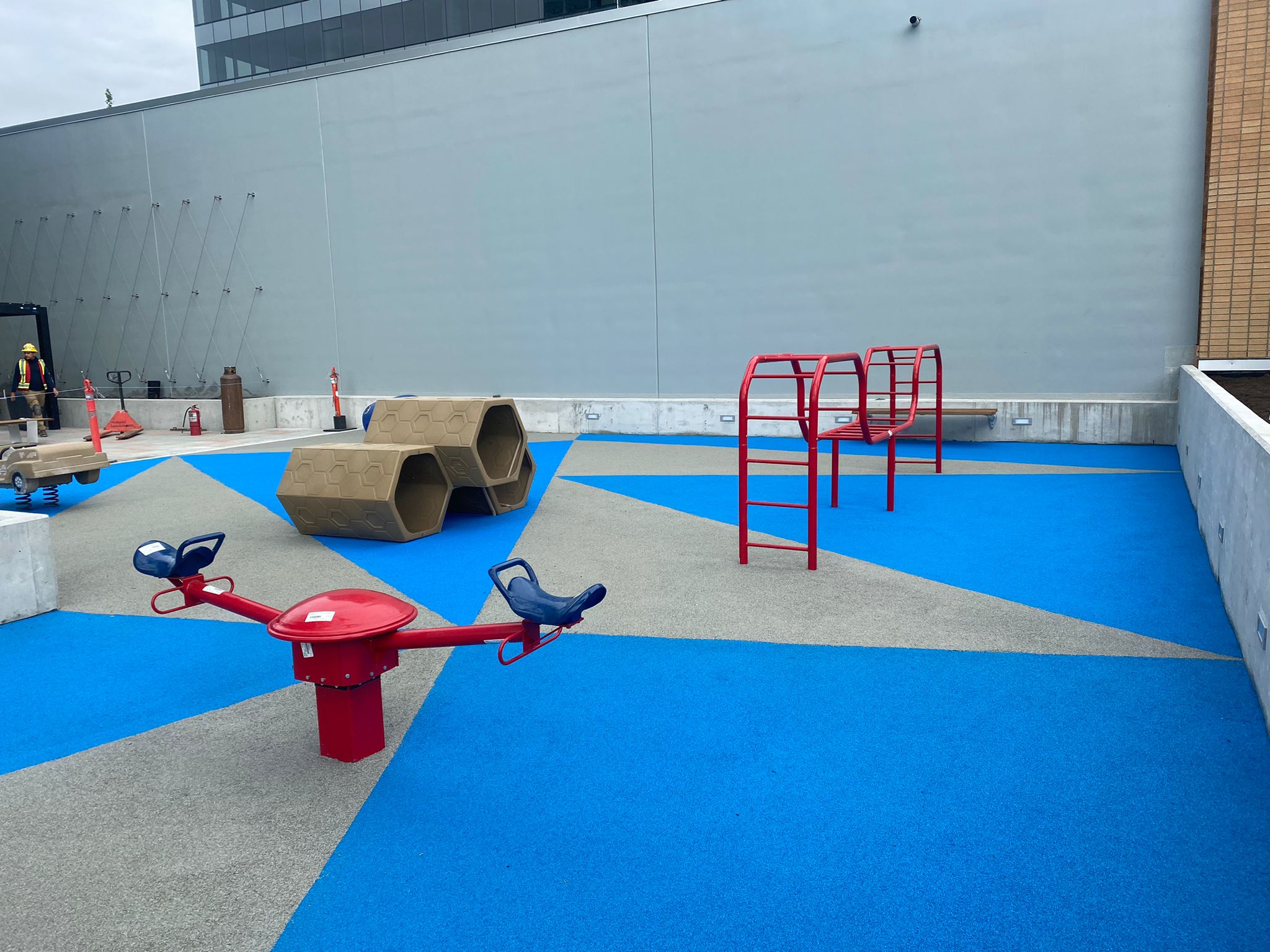 Softline Solutions image 10