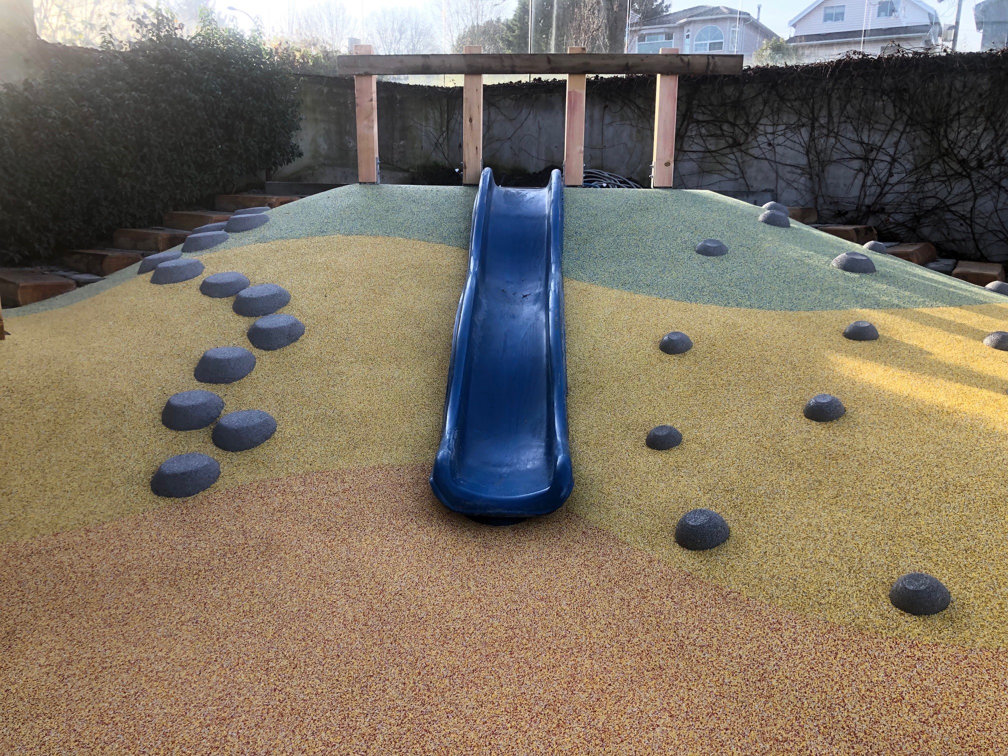 Softline Solutions image 9