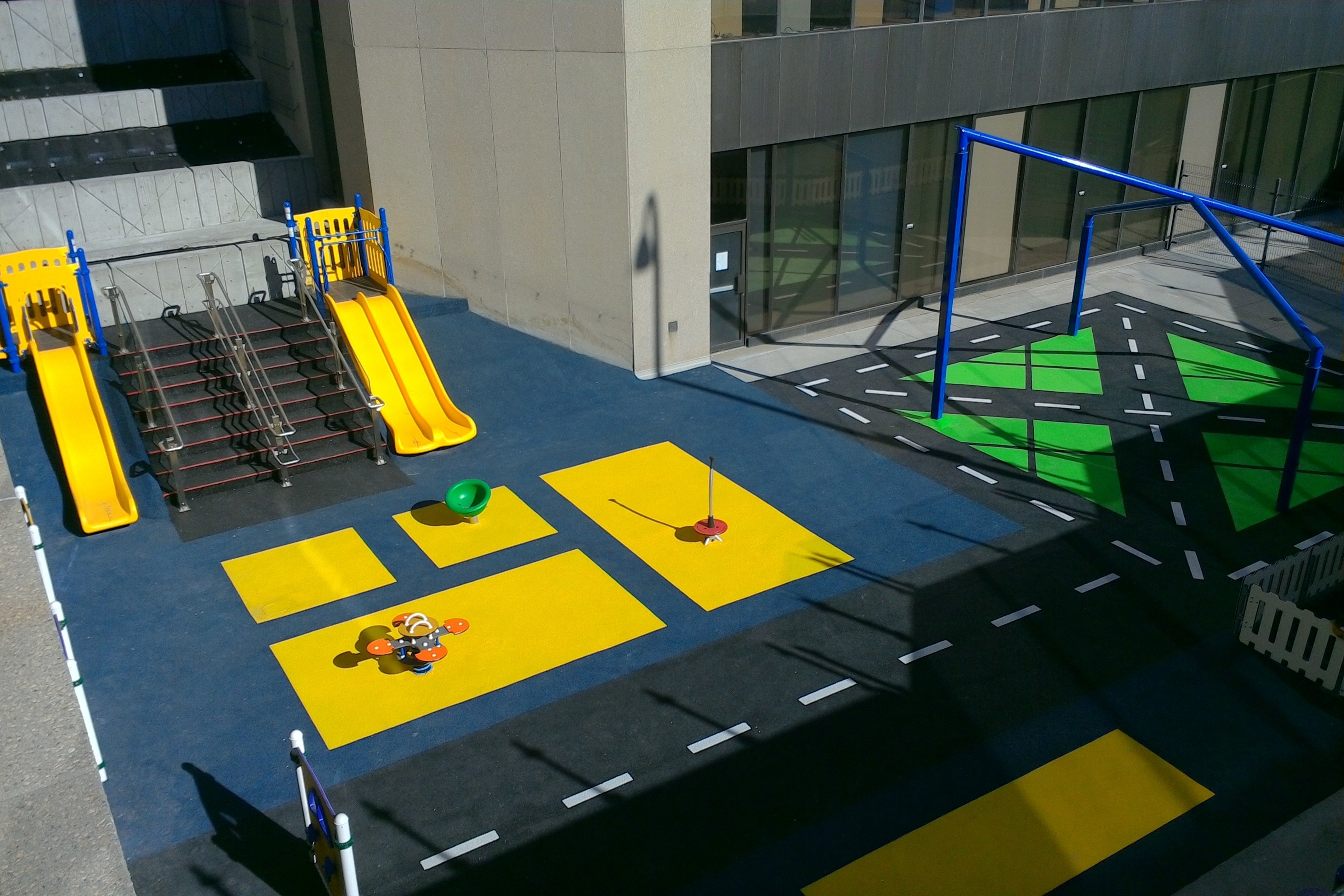 Softline Solutions image 19