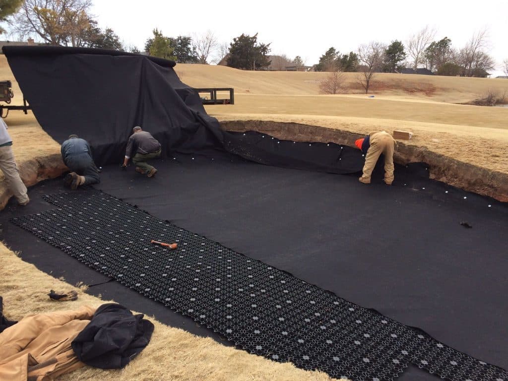 AirField Systems image 19