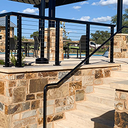Stainless Cable & Railing Inc. image 11